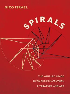 cover image of Spirals